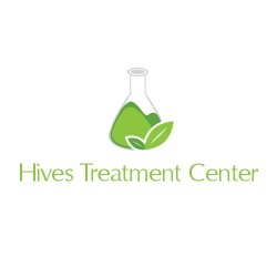 Hives Treatment Center